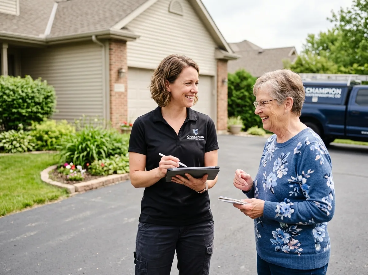 Basement Waterproofing Signal Mountain, TN FAQs